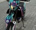 Чорний Геон Dakar GNS 300R, об'ємом двигуна 0.28 л та пробігом 4 тис. км за 3000 $, фото 5 на Automoto.ua