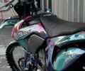 Чорний Геон Dakar GNS 300R, об'ємом двигуна 0.28 л та пробігом 4 тис. км за 3000 $, фото 3 на Automoto.ua