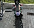Чорний Геон Dakar GNS 300R, об'ємом двигуна 0.28 л та пробігом 4 тис. км за 3000 $, фото 6 на Automoto.ua
