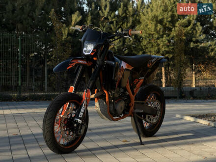 Черный Геон Dakar GNS 300R, объемом двигателя 0.3 л и пробегом 6 тыс. км за 2300 $, фото 1 на Automoto.ua