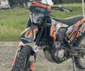 Геон Dakar GNS 300R, объемом двигателя 0 л и пробегом 550 тыс. км за 2400 $, фото 3 на Automoto.ua