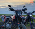Геон Dakar GNS 300R, об'ємом двигуна 0 л та пробігом 7 тис. км за 2400 $, фото 5 на Automoto.ua