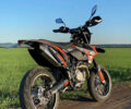 Геон Dakar GNS 300R, об'ємом двигуна 0 л та пробігом 7 тис. км за 2400 $, фото 4 на Automoto.ua