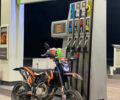 Геон Dakar GNS 300R, об'ємом двигуна 0 л та пробігом 7 тис. км за 2400 $, фото 1 на Automoto.ua