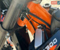 Геон Dakar GNS 300R, объемом двигателя 0.3 л и пробегом 1 тыс. км за 2800 $, фото 25 на Automoto.ua