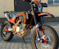 Геон Dakar GNS 300R, объемом двигателя 0.3 л и пробегом 1 тыс. км за 2800 $, фото 2 на Automoto.ua