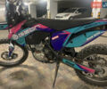 Геон Dakar GNS 300R, объемом двигателя 0.28 л и пробегом 2 тыс. км за 2500 $, фото 1 на Automoto.ua