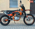 Геон Dakar GNS 300R, объемом двигателя 0.3 л и пробегом 1 тыс. км за 2800 $, фото 1 на Automoto.ua