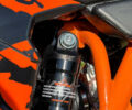 Геон Dakar GNS 300R, объемом двигателя 0.3 л и пробегом 1 тыс. км за 2800 $, фото 24 на Automoto.ua