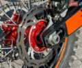 Геон Dakar GNS 300R, объемом двигателя 0.3 л и пробегом 1 тыс. км за 2800 $, фото 13 на Automoto.ua