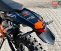 Геон Dakar GNS 300R, объемом двигателя 0.3 л и пробегом 1 тыс. км за 2800 $, фото 20 на Automoto.ua