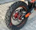 Геон Dakar GNS 300R, объемом двигателя 0.3 л и пробегом 1 тыс. км за 2800 $, фото 12 на Automoto.ua