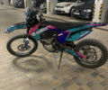 Геон Dakar GNS 300R, объемом двигателя 0.28 л и пробегом 2 тыс. км за 2500 $, фото 1 на Automoto.ua