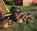Геон Dakar GNS 300R, объемом двигателя 0.3 л и пробегом 2 тыс. км за 2550 $, фото 7 на Automoto.ua