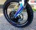 Геон Dakar GNS 300R, объемом двигателя 0 л и пробегом 6 тыс. км за 2620 $, фото 3 на Automoto.ua