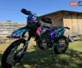 Геон Dakar GNS 300R, объемом двигателя 0.3 л и пробегом 1 тыс. км за 2900 $, фото 1 на Automoto.ua