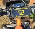 Геон Dakar GNS 300R, объемом двигателя 0.3 л и пробегом 2 тыс. км за 2550 $, фото 6 на Automoto.ua
