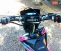 Геон Dakar GNS 300R, объемом двигателя 0 л и пробегом 6 тыс. км за 2620 $, фото 2 на Automoto.ua