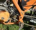 Геон Dakar GNS 300R, объемом двигателя 0.3 л и пробегом 0 тыс. км за 2500 $, фото 6 на Automoto.ua