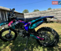 Геон Dakar GNS 300R, объемом двигателя 0.3 л и пробегом 1 тыс. км за 2900 $, фото 1 на Automoto.ua