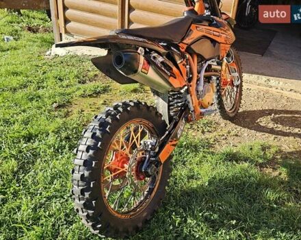 Геон Dakar GNS 300R, объемом двигателя 0.3 л и пробегом 2 тыс. км за 2550 $, фото 8 на Automoto.ua