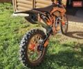 Геон Dakar GNS 300R, объемом двигателя 0.3 л и пробегом 2 тыс. км за 2550 $, фото 8 на Automoto.ua