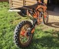 Геон Dakar GNS 300R, объемом двигателя 0.3 л и пробегом 0 тыс. км за 2500 $, фото 7 на Automoto.ua