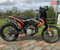 Геон Dakar GNS 300R, об'ємом двигуна 2.99 л та пробігом 650 тис. км за 2500 $, фото 3 на Automoto.ua