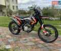 Геон Dakar GNS 300R, об'ємом двигуна 2.99 л та пробігом 650 тис. км за 2500 $, фото 5 на Automoto.ua
