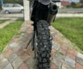 Геон Dakar GNS 300R, об'ємом двигуна 2.99 л та пробігом 650 тис. км за 2500 $, фото 8 на Automoto.ua