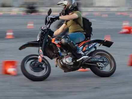 Геон Dakar GNS 300R 2024 у Львові на Automoto.ua Геон Dakar GNS 300R, об'ємом двигуна 0 л та пробігом 7 тис. км за 2400 $, фото 1 на Automoto.ua