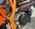 Оранжевый Геон Dakar GNS 300R, объемом двигателя 0.3 л и пробегом 3 тыс. км за 2800 $, фото 11 на Automoto.ua