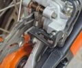 Оранжевый Геон Dakar GNS 300R, объемом двигателя 0.3 л и пробегом 3 тыс. км за 2800 $, фото 15 на Automoto.ua