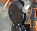 Оранжевый Геон Dakar GNS 300R, объемом двигателя 0.3 л и пробегом 3 тыс. км за 2800 $, фото 7 на Automoto.ua