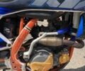 Геон Dakar GNX 250, об'ємом двигуна 0.25 л та пробігом 0 тис. км за 2350 $, фото 6 на Automoto.ua