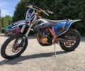 Геон Dakar GNX 250, об'ємом двигуна 0.25 л та пробігом 0 тис. км за 2350 $, фото 4 на Automoto.ua