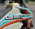 Геон Dakar GNX 250, об'ємом двигуна 0.25 л та пробігом 2 тис. км за 2750 $, фото 9 на Automoto.ua