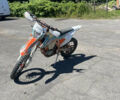Геон Dakar GNX 250, об'ємом двигуна 0.25 л та пробігом 2 тис. км за 2750 $, фото 7 на Automoto.ua