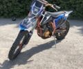 Геон Dakar GNX 250, об'ємом двигуна 0.25 л та пробігом 0 тис. км за 2350 $, фото 1 на Automoto.ua