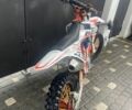 Геон Dakar GNX 250, объемом двигателя 0.25 л и пробегом 0 тыс. км за 1800 $, фото 5 на Automoto.ua