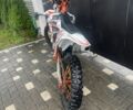 Геон Dakar GNX 250, объемом двигателя 0.25 л и пробегом 0 тыс. км за 1800 $, фото 7 на Automoto.ua