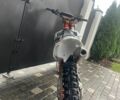 Геон Dakar GNX 250, объемом двигателя 0.25 л и пробегом 0 тыс. км за 1800 $, фото 6 на Automoto.ua