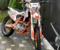 Геон Dakar GNX 250, об'ємом двигуна 0.25 л та пробігом 0 тис. км за 2350 $, фото 1 на Automoto.ua