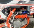 Геон Dakar GNX 250, объемом двигателя 0.25 л и пробегом 0 тыс. км за 1800 $, фото 4 на Automoto.ua