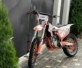 Геон Dakar GNX 250, объемом двигателя 0.25 л и пробегом 0 тыс. км за 1800 $, фото 1 на Automoto.ua