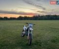 Оранжевый Геон Dakar GNX 250, объемом двигателя 0 л и пробегом 4 тыс. км за 2600 $, фото 3 на Automoto.ua