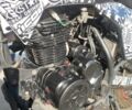 Геон Другая 2021 в Ахтырке на Automoto.ua Белый Геон Другая, объемом двигателя 0.2 л и пробегом 0 тыс. км за 1000 $, фото 4 на Automoto.ua