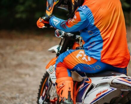 Белый Геон Другая, объемом двигателя 0.3 л и пробегом 0 тыс. км за 1900 $, фото 1 на Automoto.ua