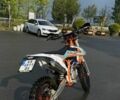 Белый Геон Другая, объемом двигателя 0.3 л и пробегом 0 тыс. км за 3100 $, фото 3 на Automoto.ua