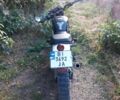 Черный Геон Другая, объемом двигателя 0.3 л и пробегом 0 тыс. км за 76000 $, фото 3 на Automoto.ua